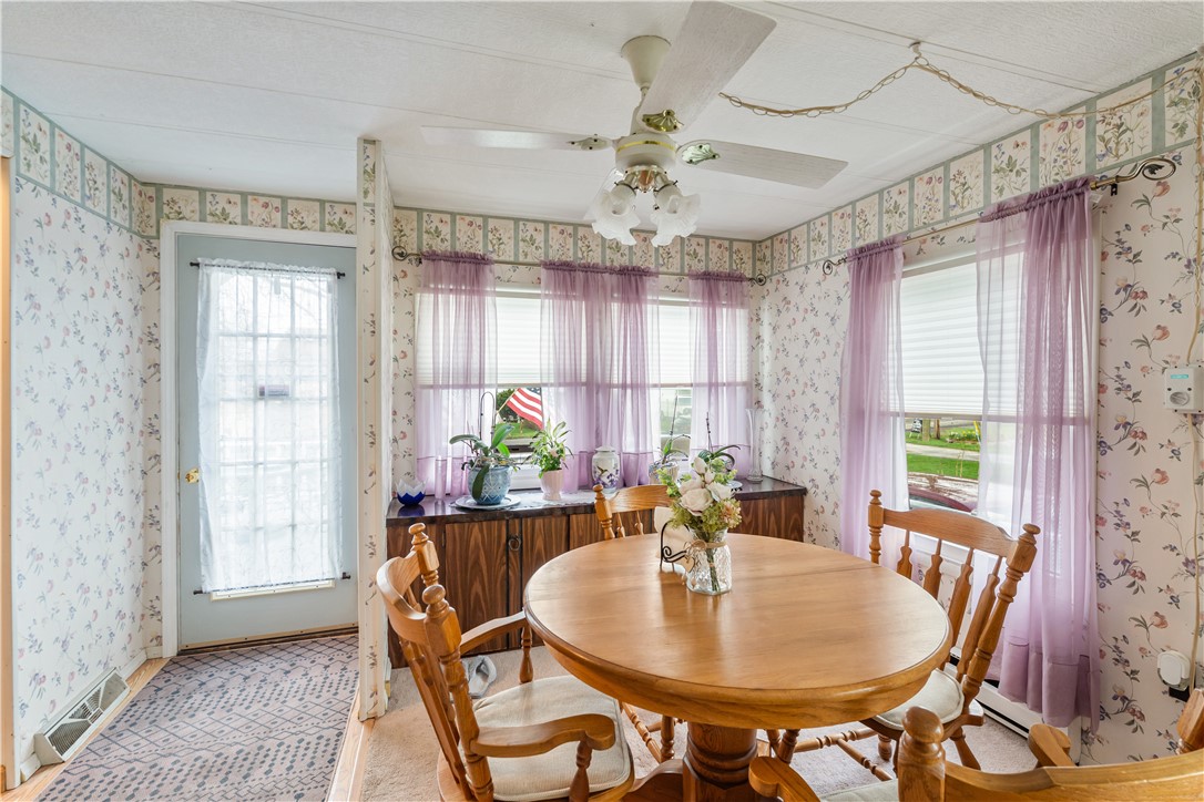 4753 East Lake Road Livonia, NY 14487 - Photo 13 of 50