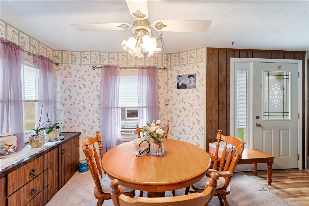 4753 East Lake Road Livonia, NY 14487 - Photo 15 of 50