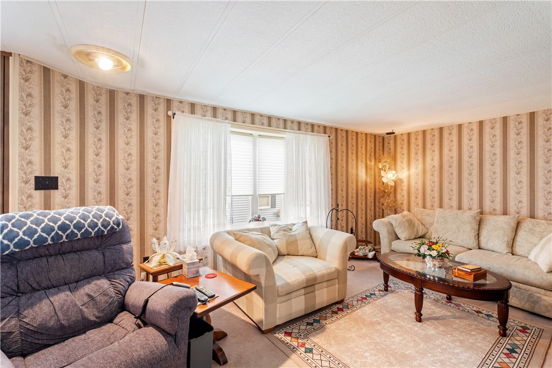 4753 East Lake Road Livonia, NY 14487 - Photo 16 of 50