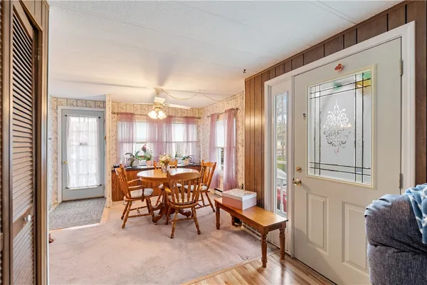 $349,900 | 4753 East Lake Road, Livonia, NY 14487
