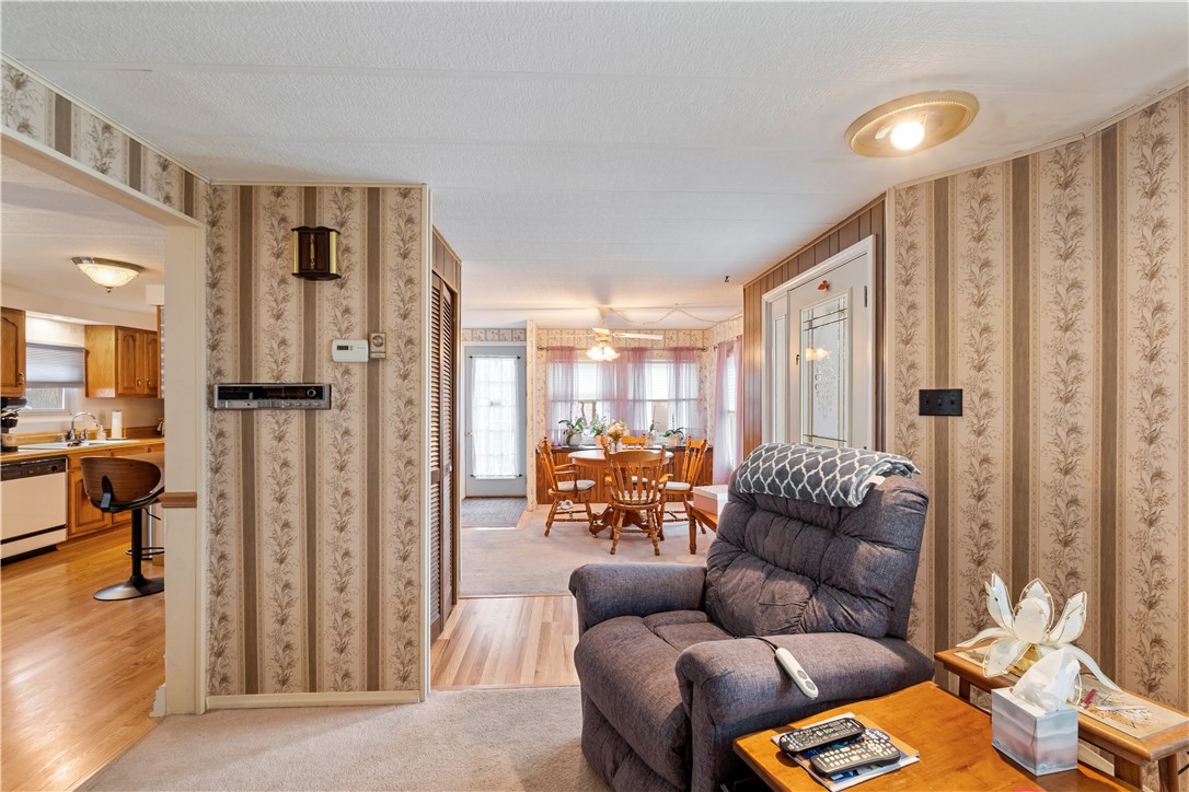 4753 East Lake Road Livonia, NY 14487 - Photo 19 of 50