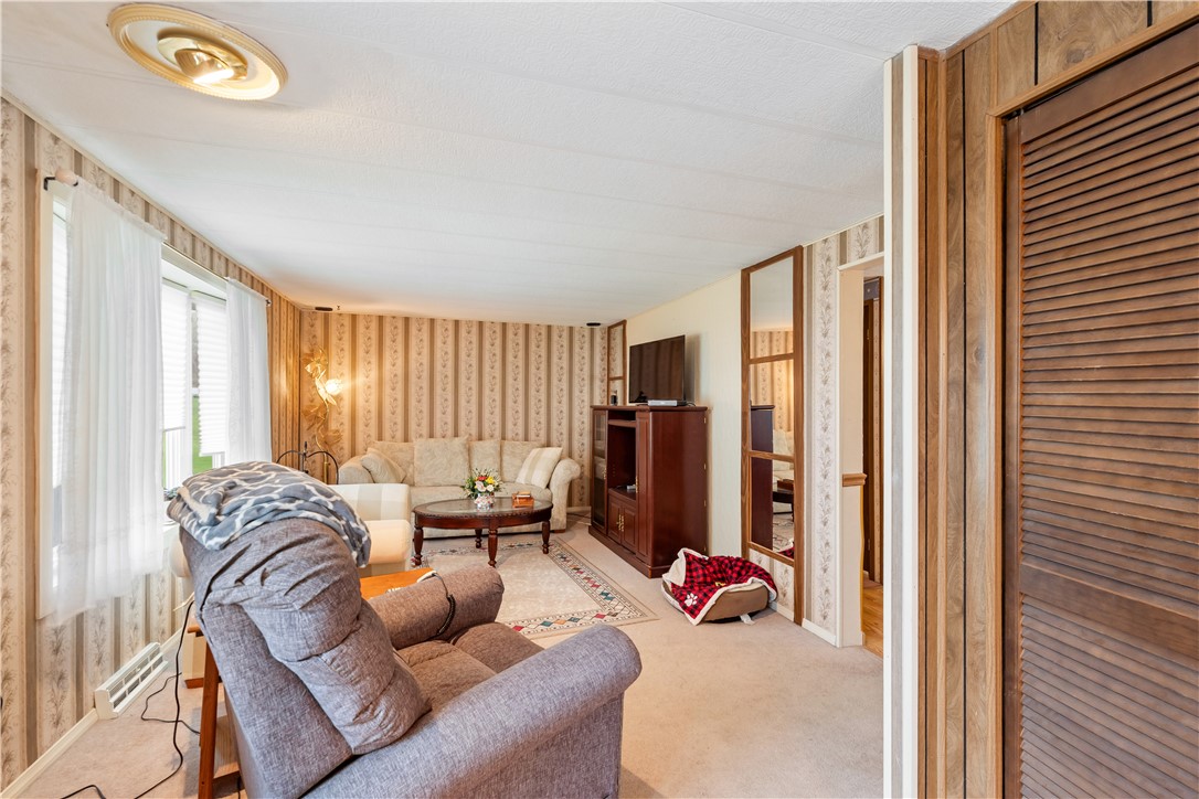 4753 East Lake Road Livonia, NY 14487 - Photo 20 of 50