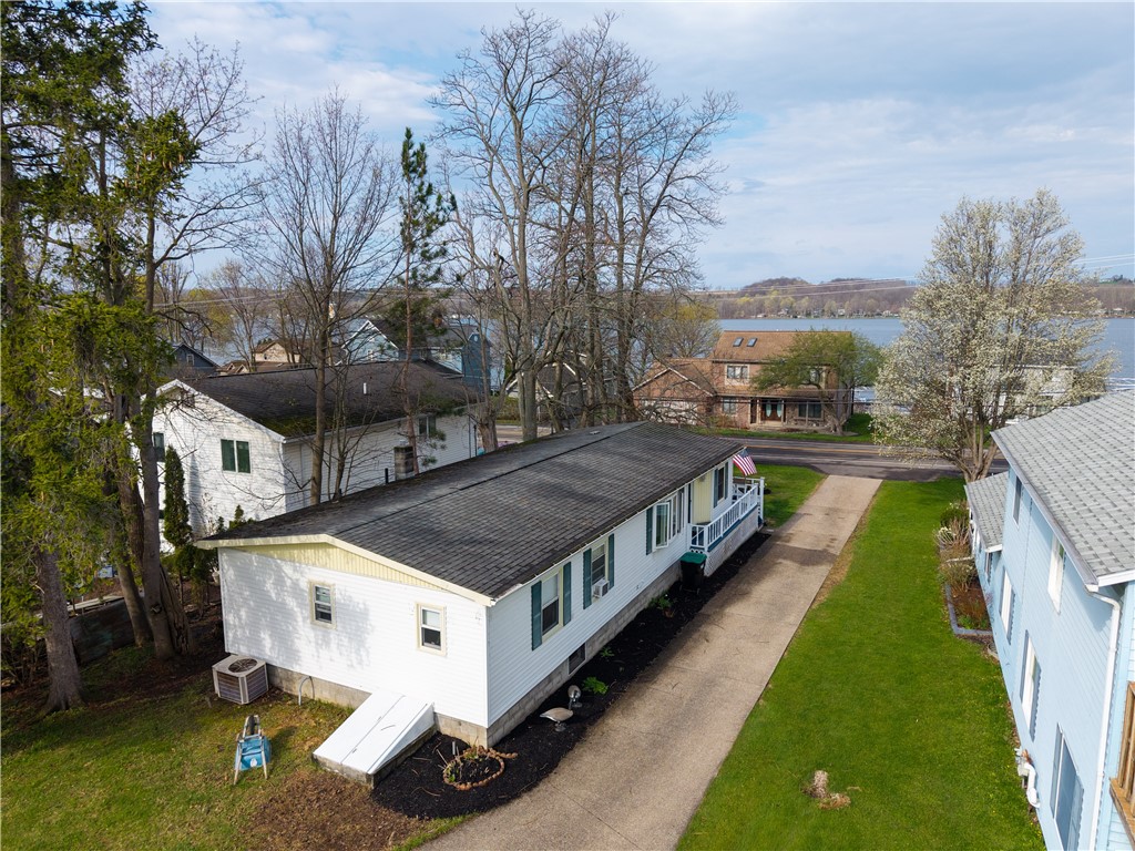 4753 East Lake Road Livonia, NY 14487 - Photo 2 of 50