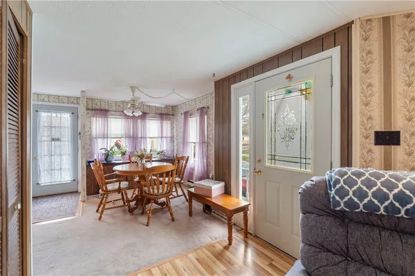 $349,900 | 4753 East Lake Road, Livonia, NY 14487