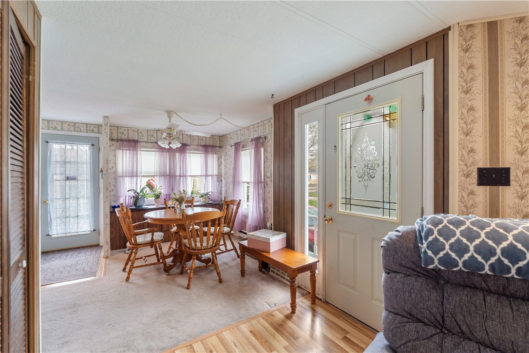 4753 East Lake Road Livonia, NY 14487 - Photo 21 of 50