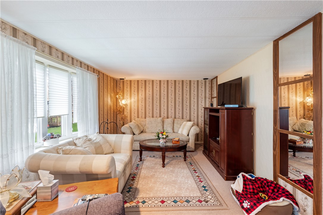 4753 East Lake Road Livonia, NY 14487 - Photo 22 of 50