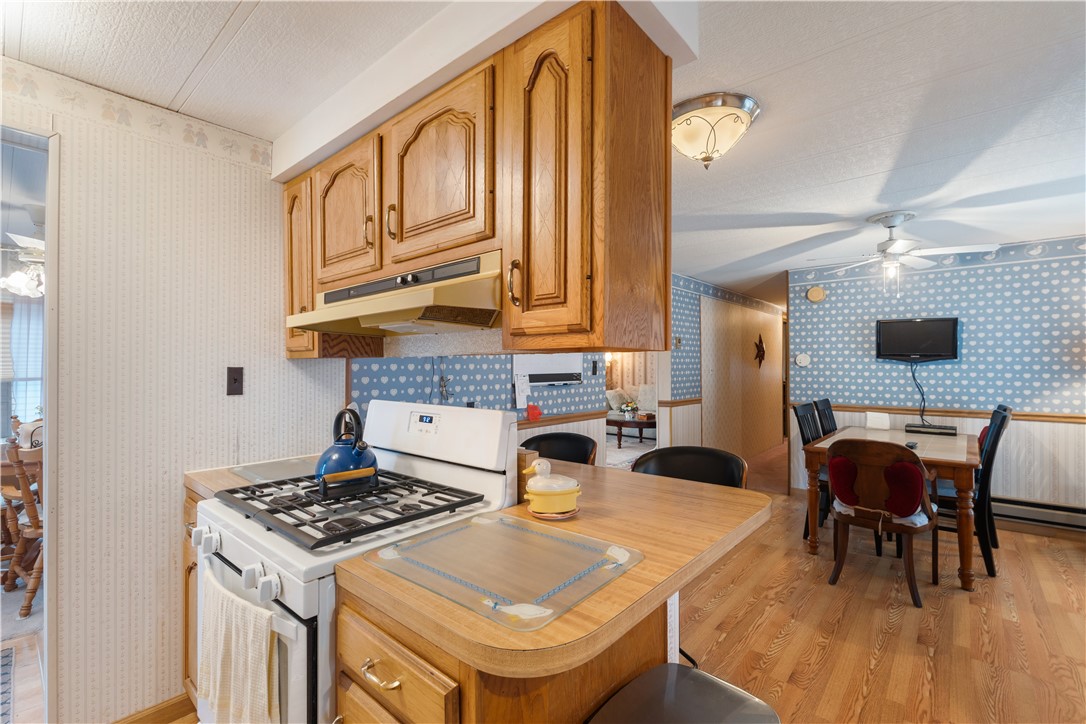 4753 East Lake Road Livonia, NY 14487 - Photo 23 of 50