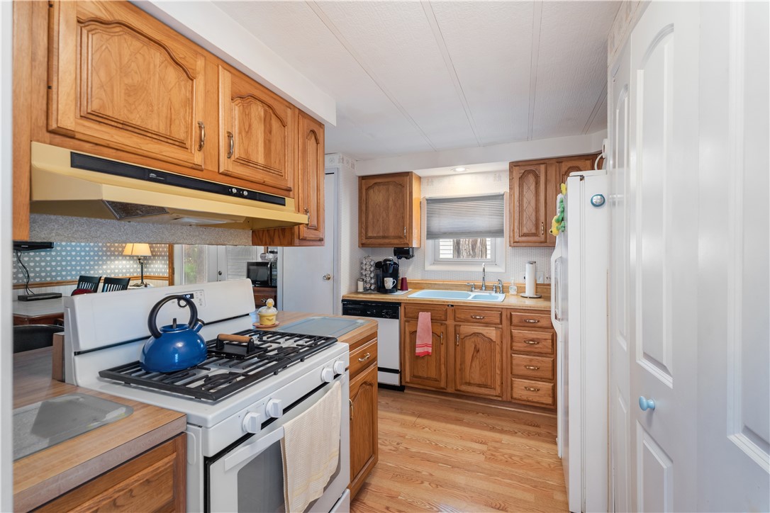 4753 East Lake Road Livonia, NY 14487 - Photo 24 of 50