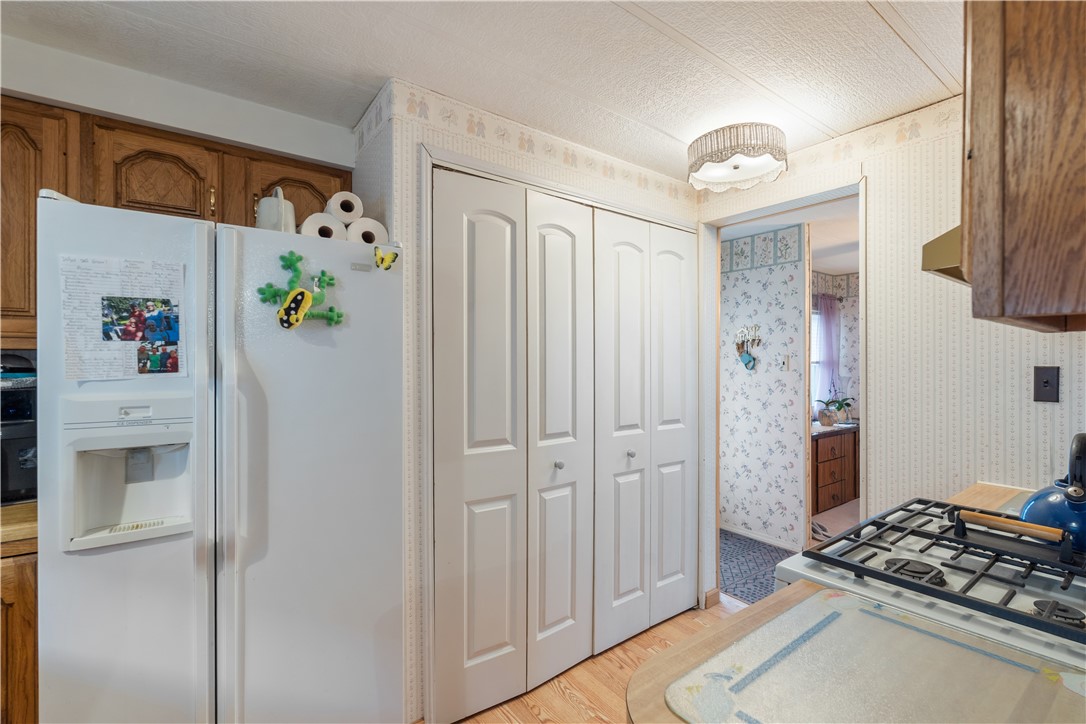 4753 East Lake Road Livonia, NY 14487 - Photo 26 of 50