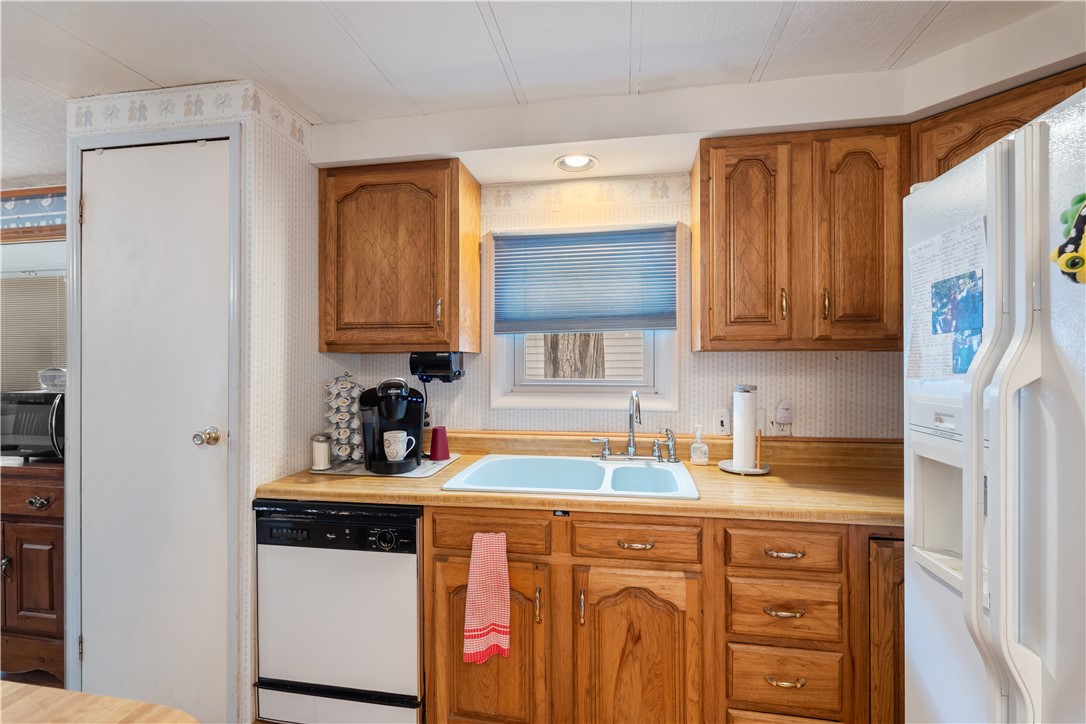 4753 East Lake Road Livonia, NY 14487 - Photo 27 of 50