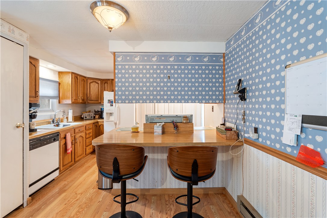 4753 East Lake Road Livonia, NY 14487 - Photo 28 of 50