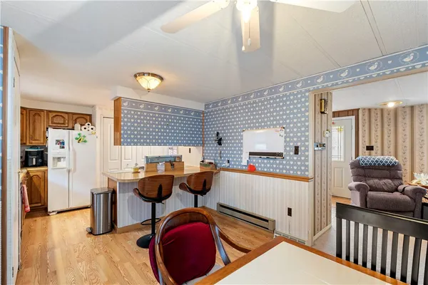 $349,900 | 4753 East Lake Road, Livonia, NY 14487