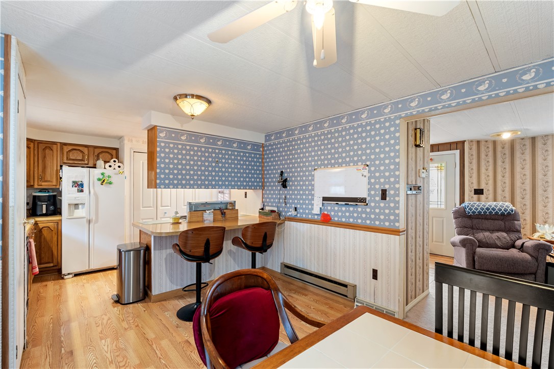 4753 East Lake Road Livonia, NY 14487 - Photo 30 of 50