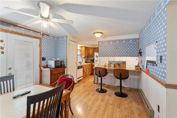 $349,900 | 4753 East Lake Road, Livonia, NY 14487