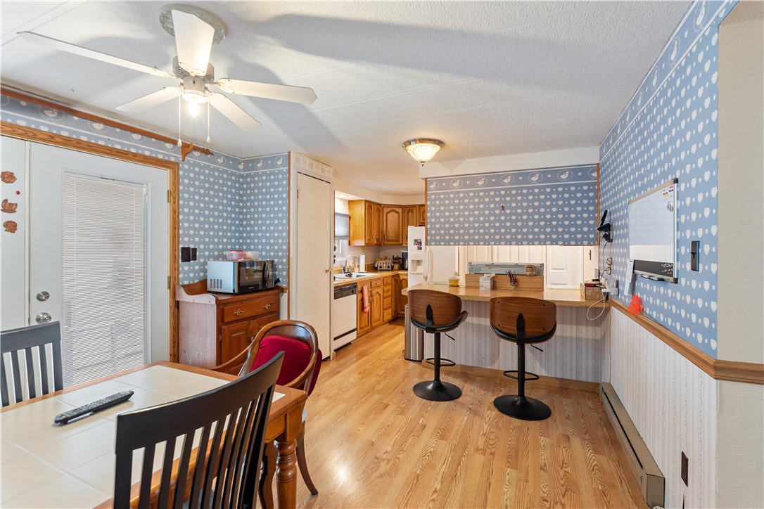 4753 East Lake Road Livonia, NY 14487 - Photo 31 of 50