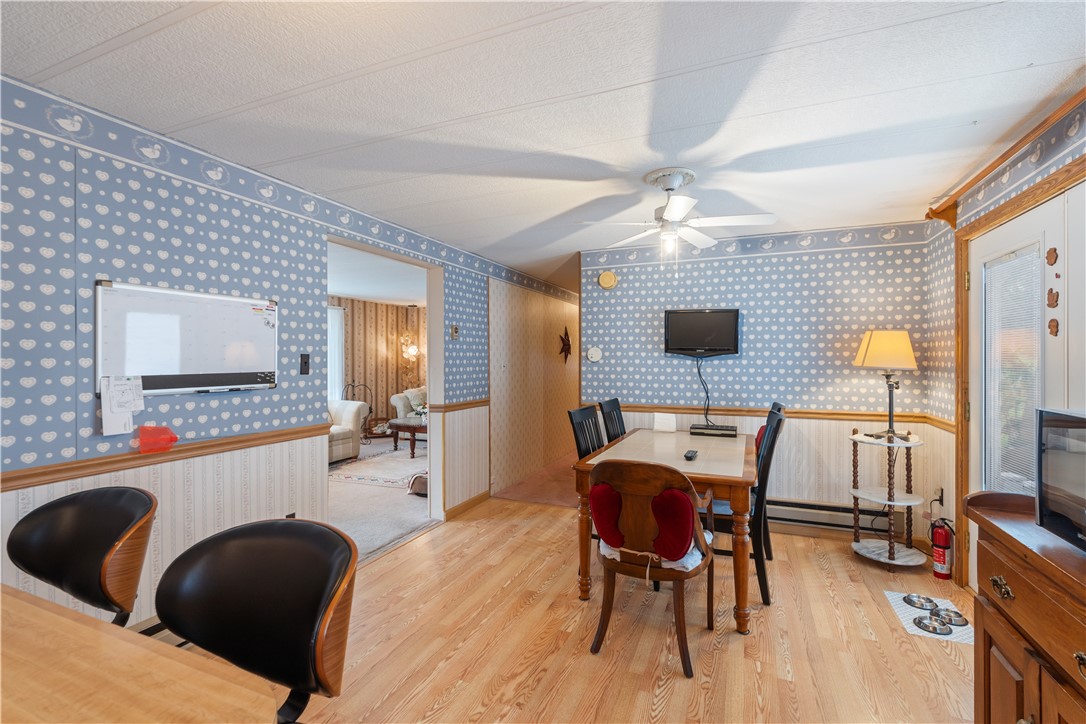 4753 East Lake Road Livonia, NY 14487 - Photo 32 of 50