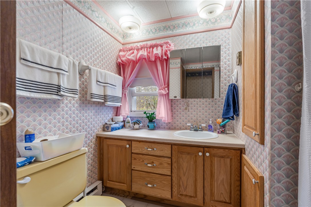 4753 East Lake Road Livonia, NY 14487 - Photo 33 of 50