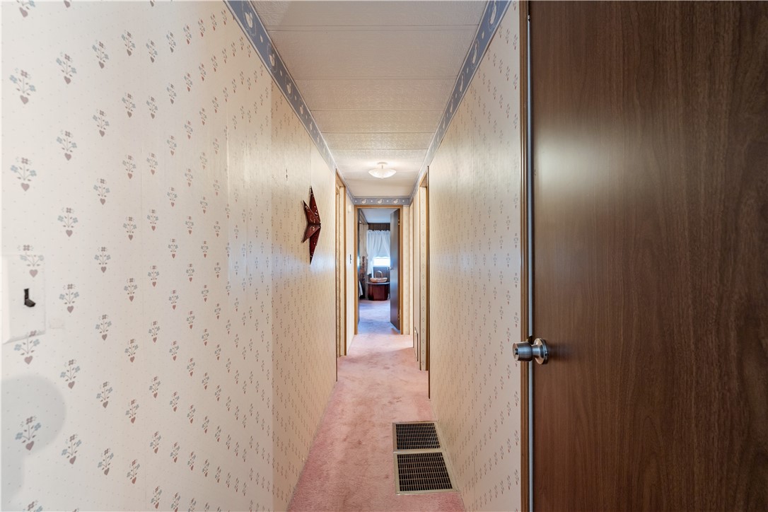 4753 East Lake Road Livonia, NY 14487 - Photo 35 of 50