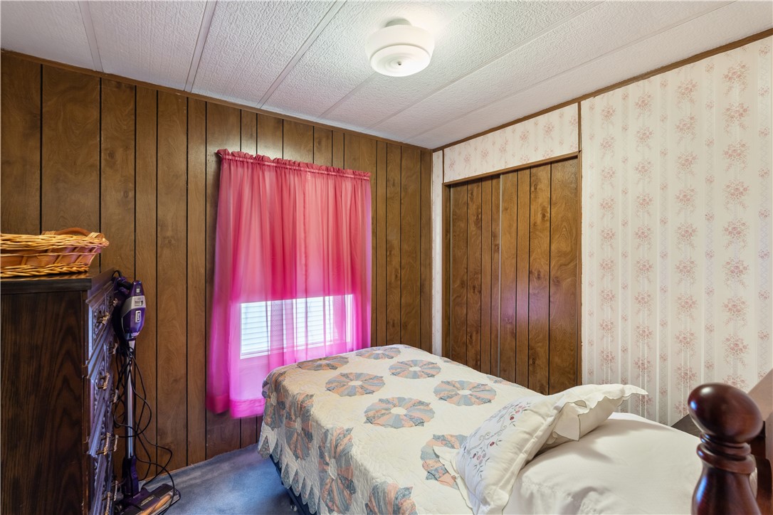 4753 East Lake Road Livonia, NY 14487 - Photo 36 of 50