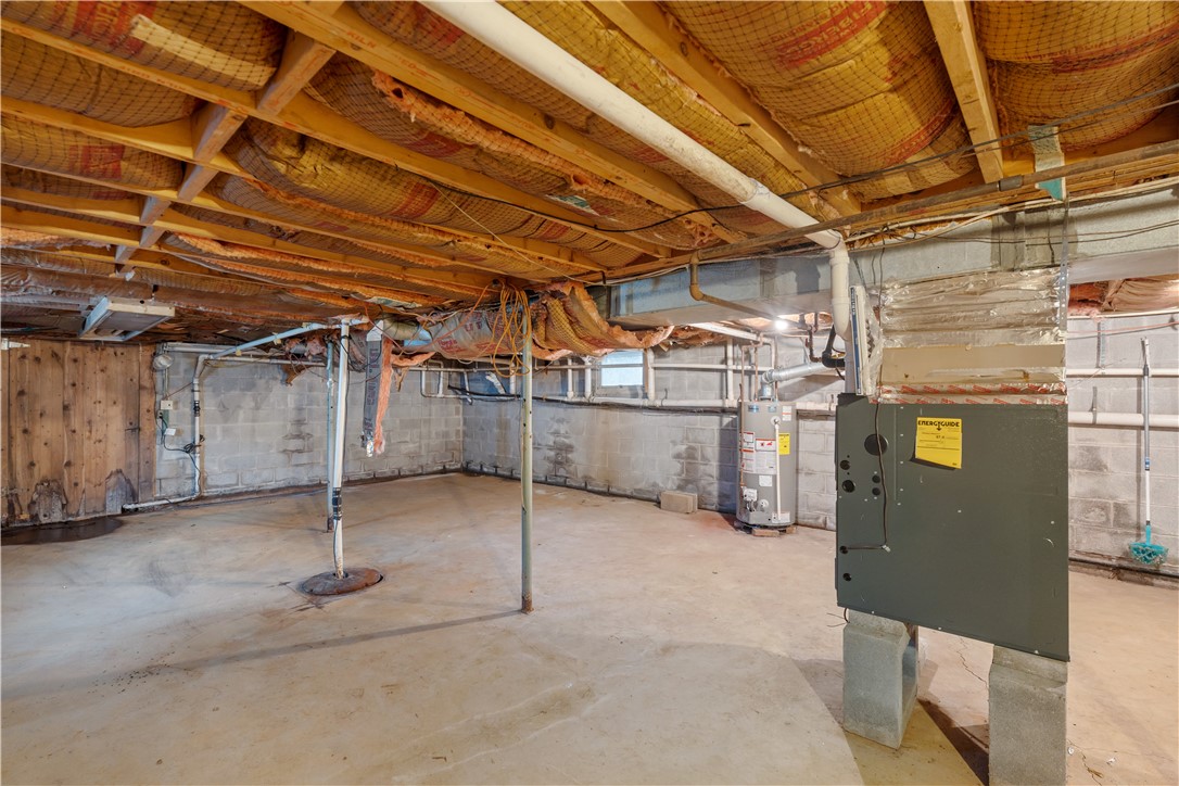 4753 East Lake Road Livonia, NY 14487 - Photo 37 of 50