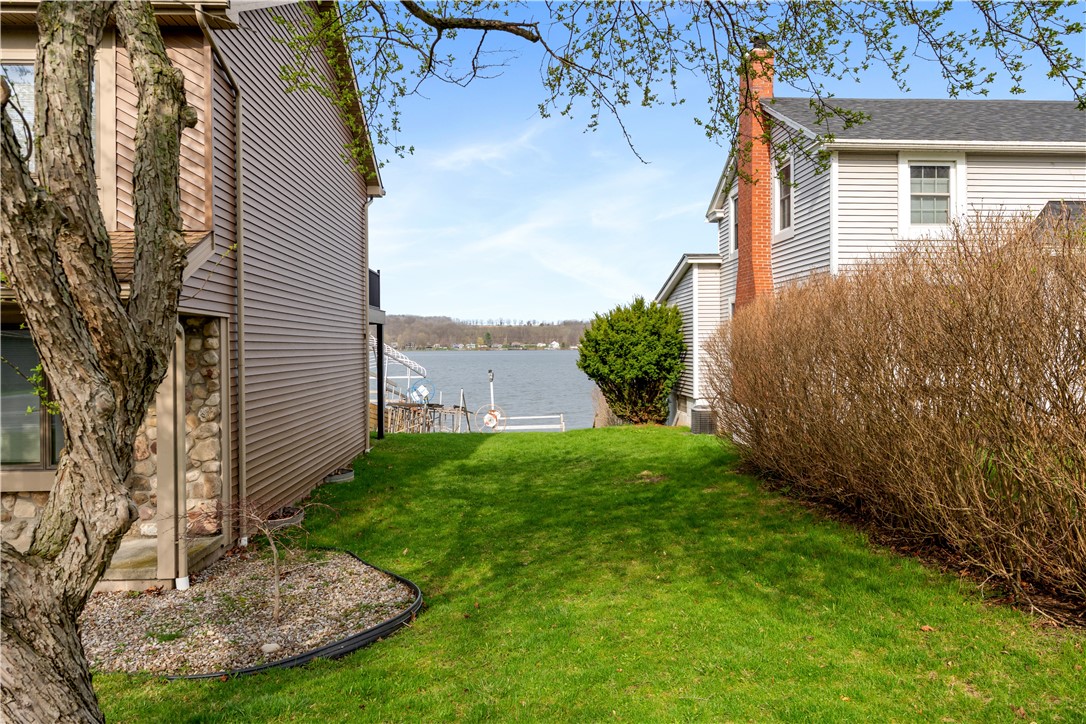 4753 East Lake Road Livonia, NY 14487 - Photo 38 of 50