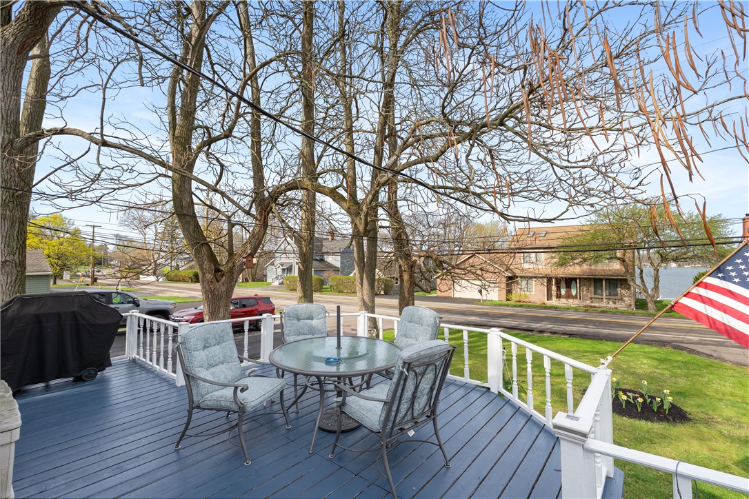 4753 East Lake Road Livonia, NY 14487 - Photo 39 of 50