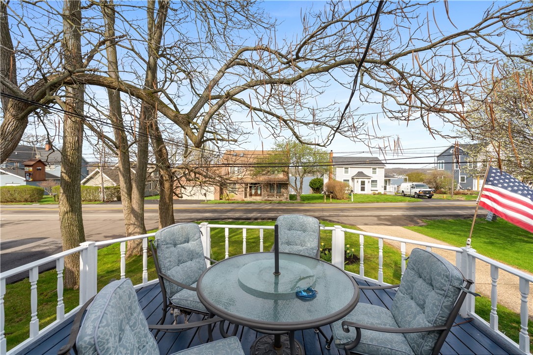 4753 East Lake Road Livonia, NY 14487 - Photo 40 of 50