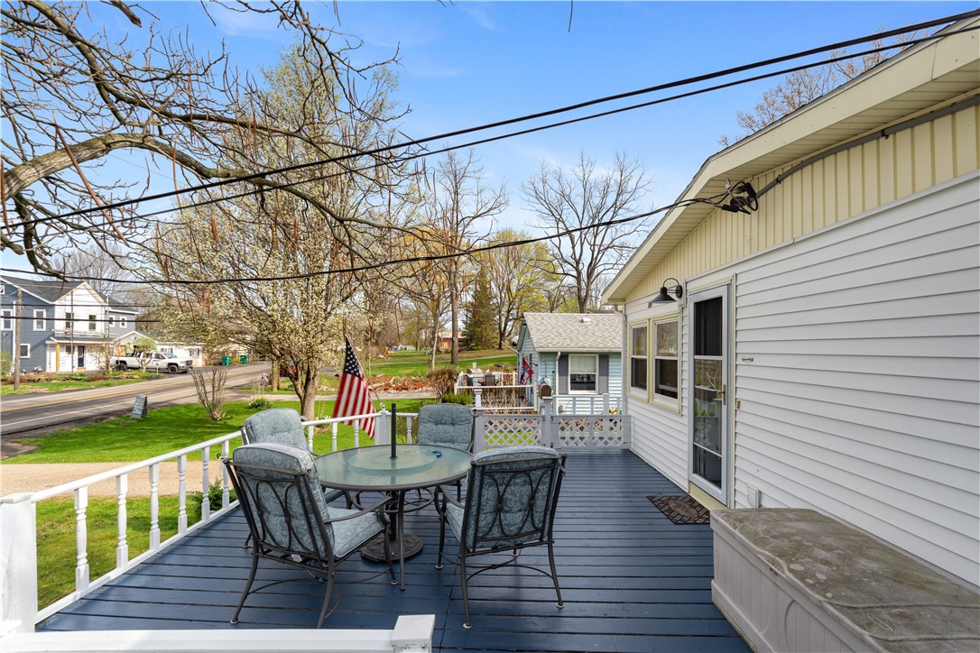 4753 East Lake Road Livonia, NY 14487 - Photo 41 of 50
