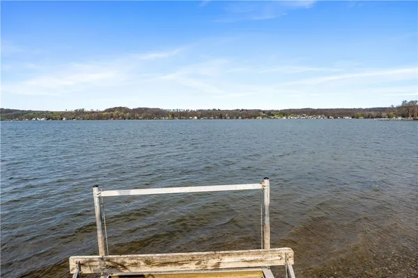$349,900 | 4753 East Lake Road, Livonia, NY 14487