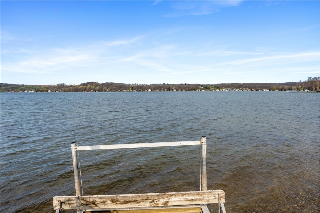 4753 East Lake Road Livonia, NY 14487 - Photo 42 of 50