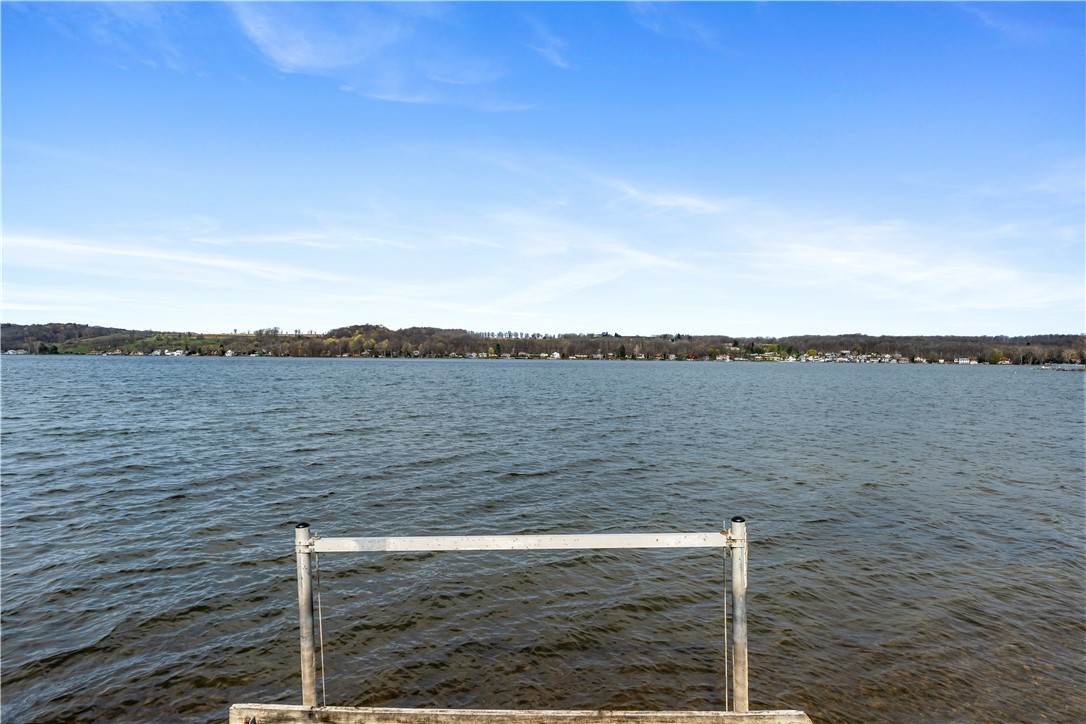 4753 East Lake Road Livonia, NY 14487 - Photo 43 of 50