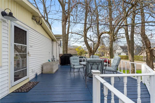 $349,900 | 4753 East Lake Road, Livonia, NY 14487