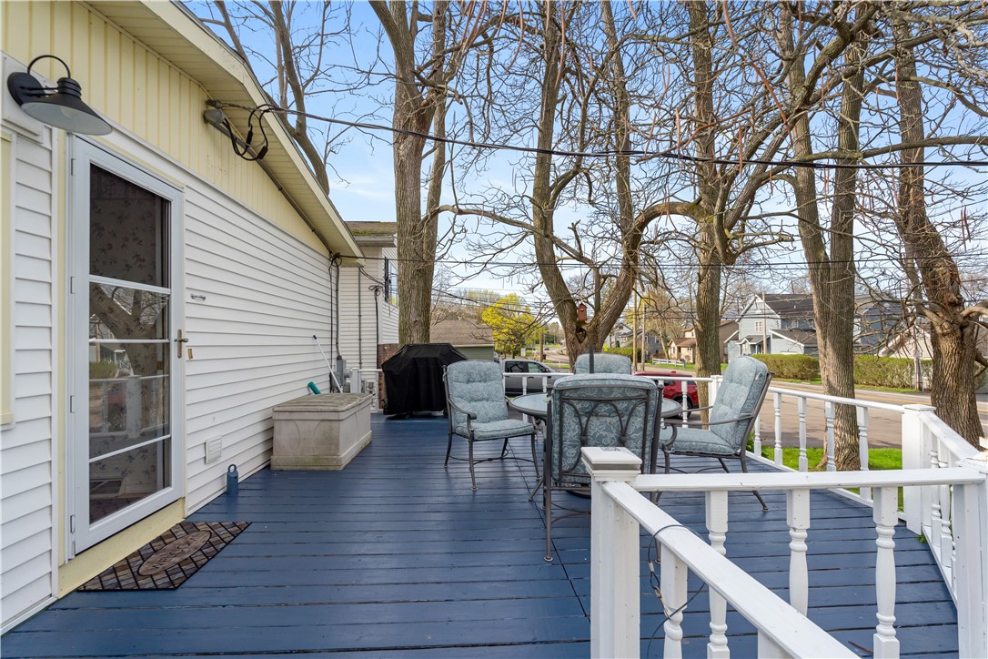 4753 East Lake Road Livonia, NY 14487 - Photo 44 of 50