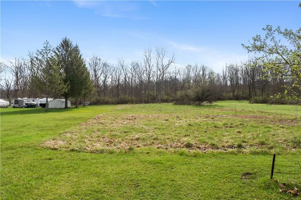 $349,900 | 4753 East Lake Road, Livonia, NY 14487