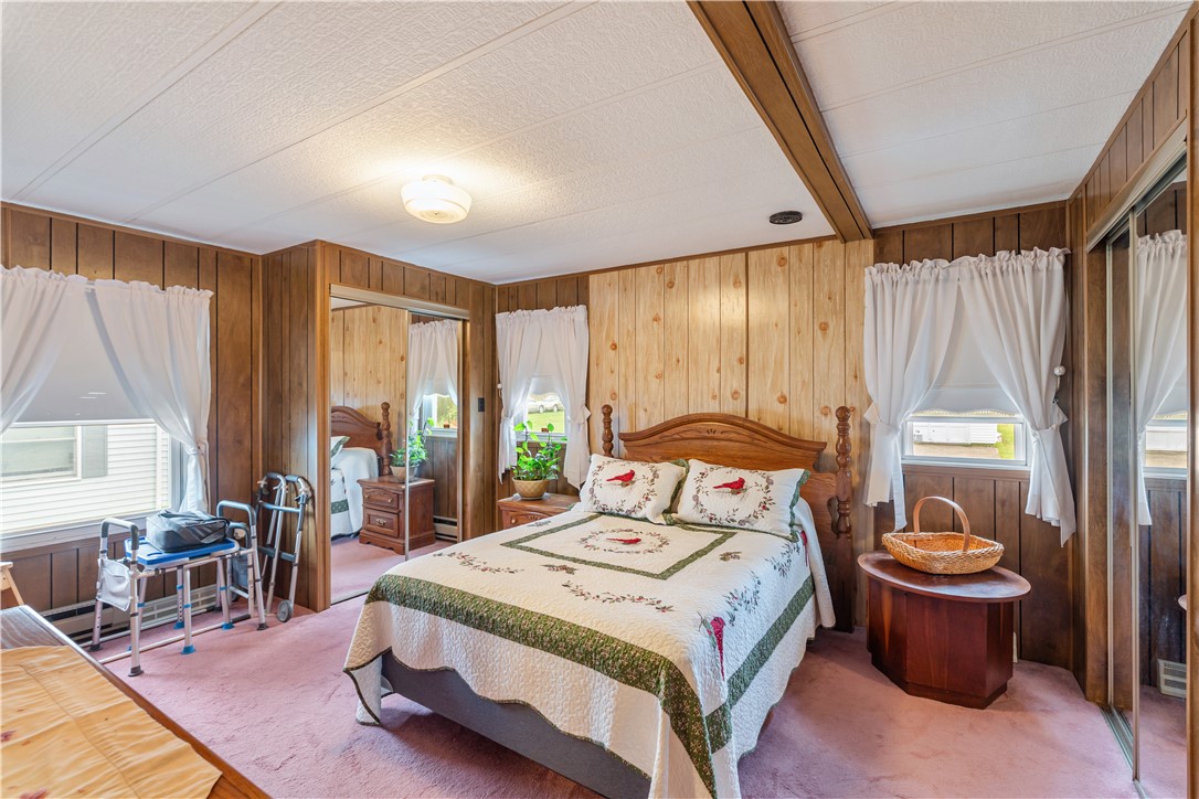 4753 East Lake Road Livonia, NY 14487 - Photo 47 of 50