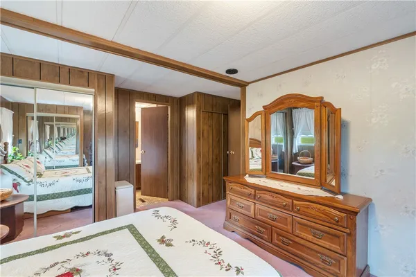 $349,900 | 4753 East Lake Road, Livonia, NY 14487