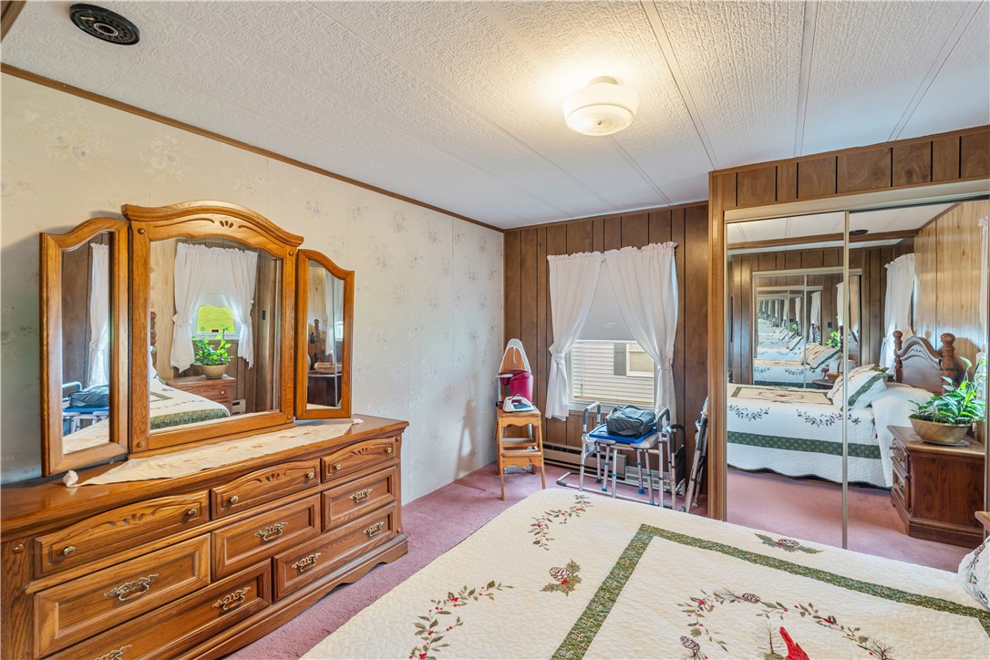 4753 East Lake Road Livonia, NY 14487 - Photo 49 of 50