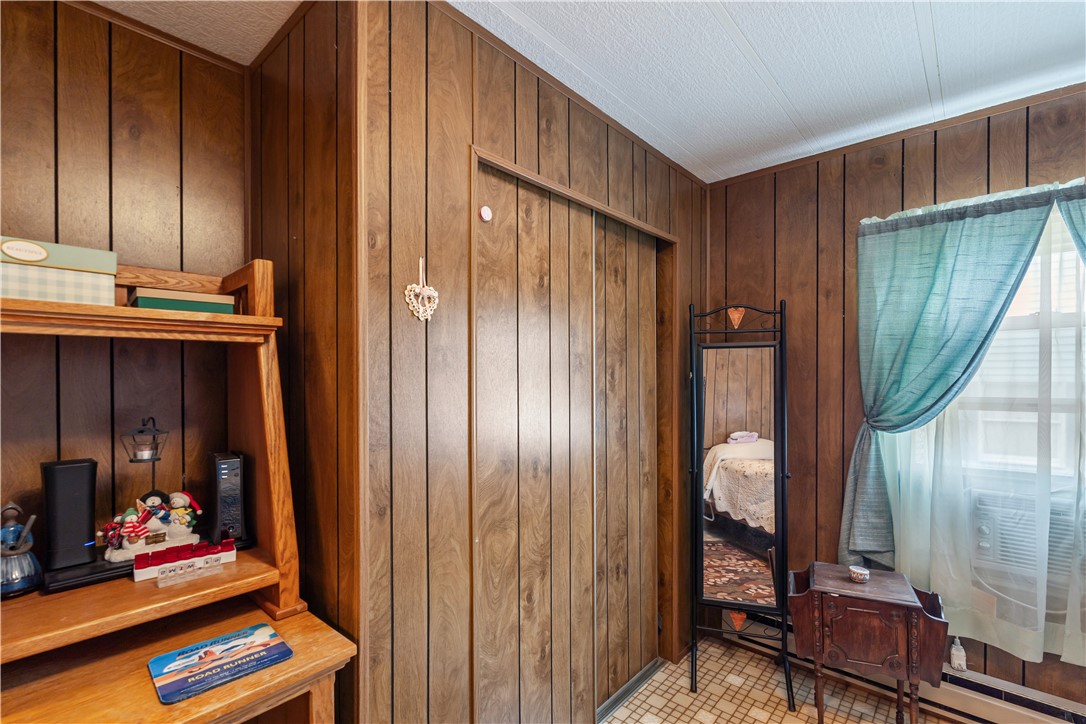 4753 East Lake Road Livonia, NY 14487 - Photo 50 of 50