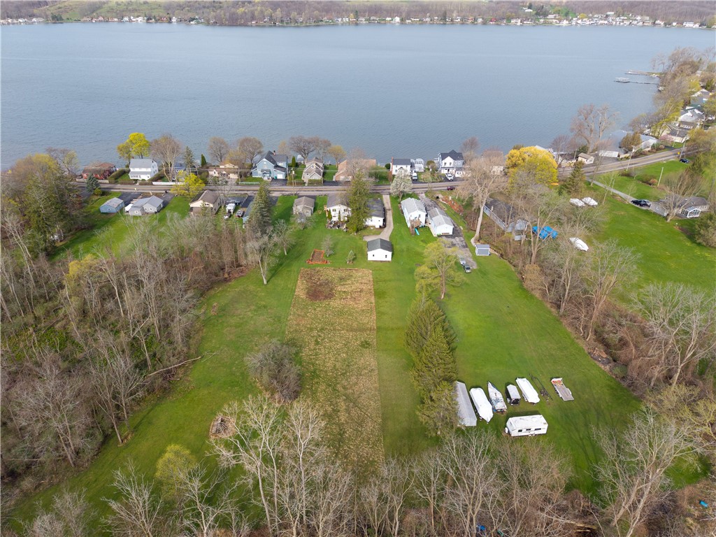 4753 East Lake Road Livonia, NY 14487 - Photo 6 of 50