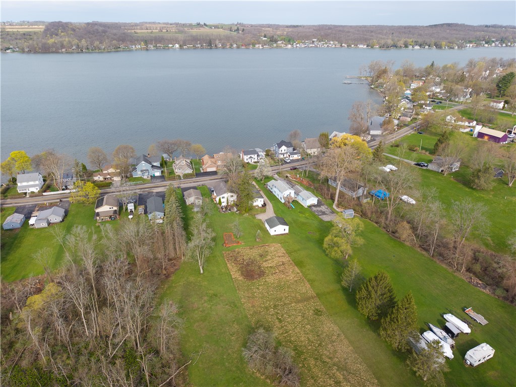 4753 East Lake Road Livonia, NY 14487 - Photo 8 of 50