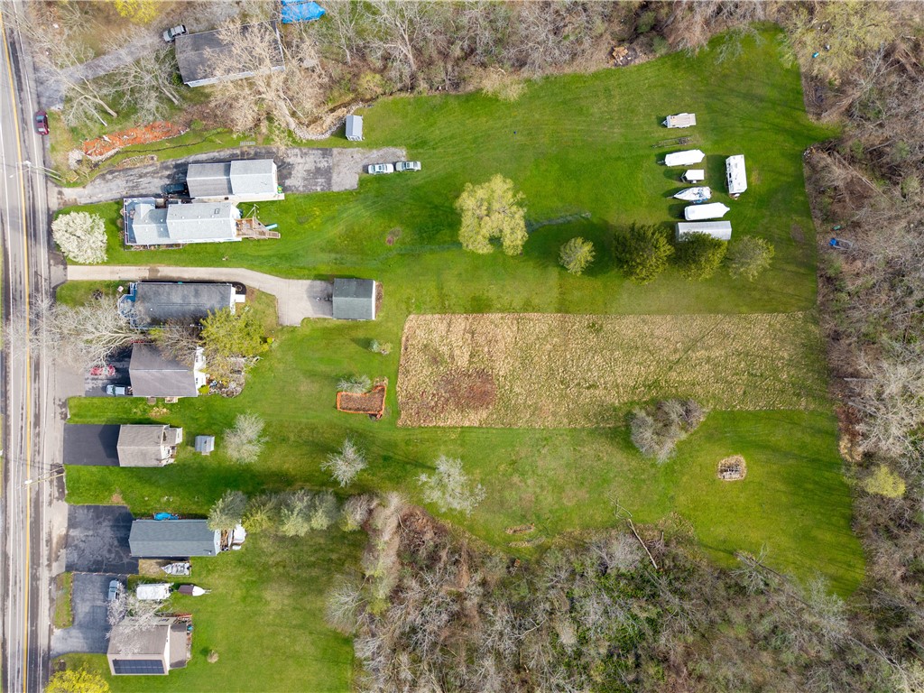 4753 East Lake Road Livonia, NY 14487 - Photo 9 of 50