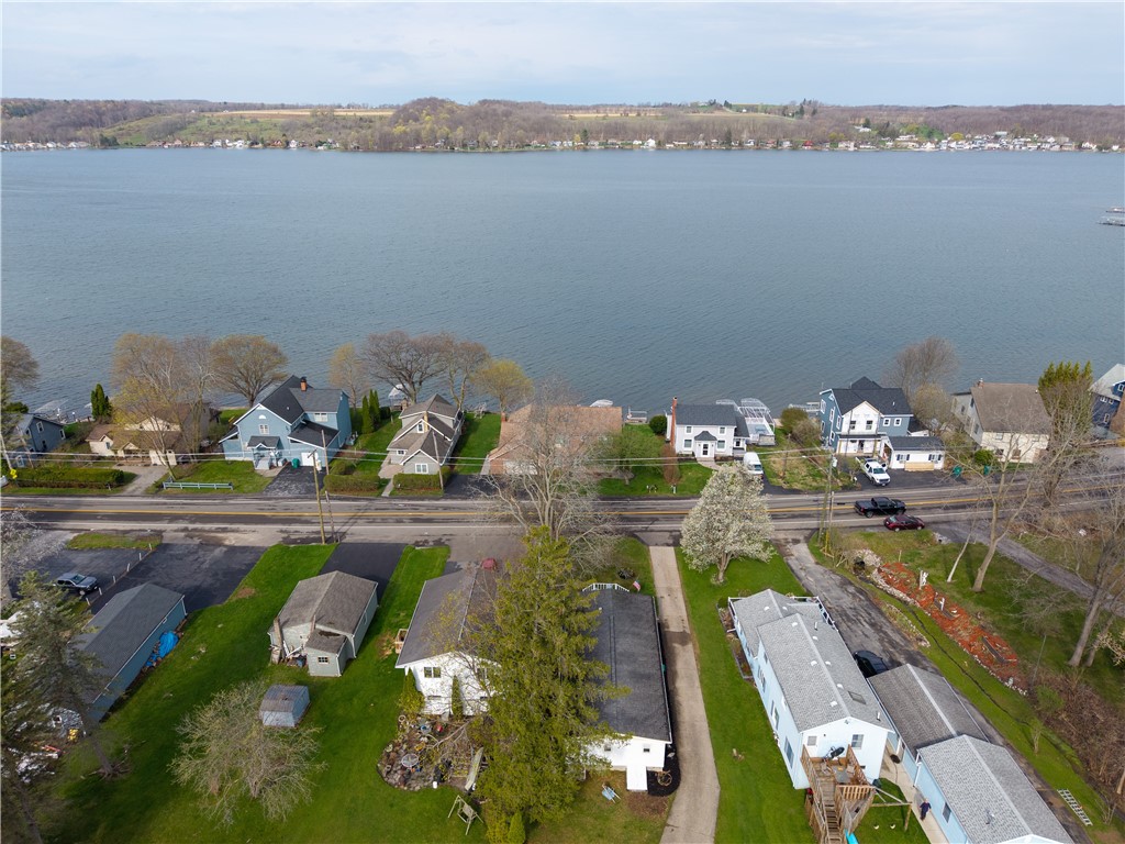 4753 East Lake Road Livonia, NY 14487 - Photo 10 of 50