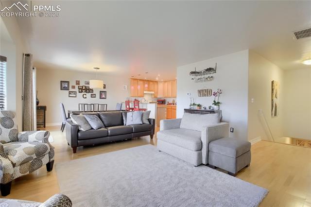 3832 Parfet Street Wheat Ridge, CO 80033 - Photo 6 of 36 Gallery Image 6