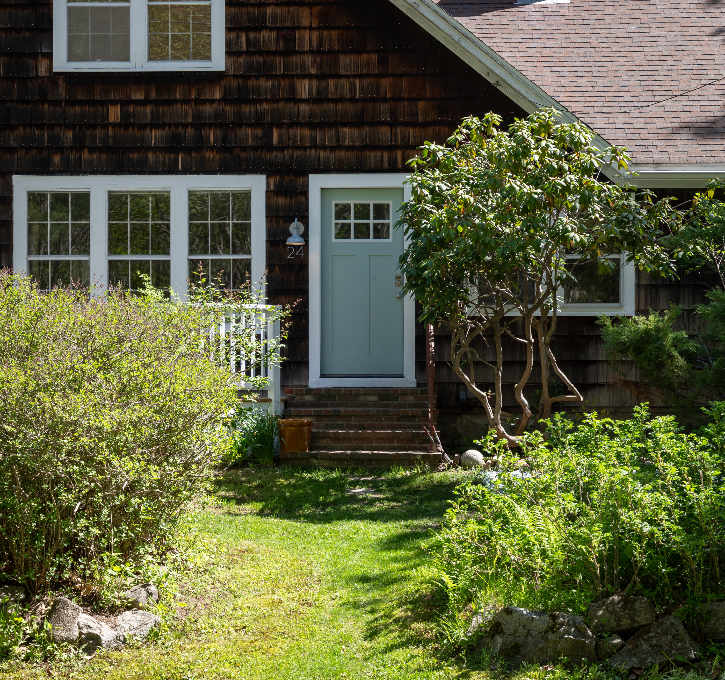 24 Maddox Pond Road Biddeford, ME 04005 - Photo 11 of 33 OVP_MaddoxPond-120