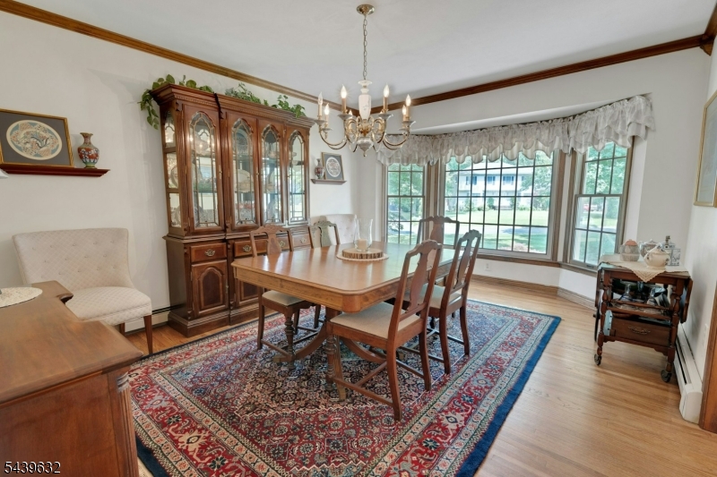 20 Lark Lane Oak Ridge, NJ 07438 - Photo 13 of 47
