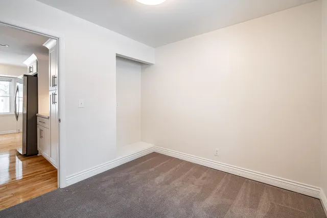 $2,400 | 6604 West Glenbrook Road, Brown Deer, WI 53223