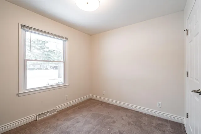 $2,400 | 6604 West Glenbrook Road, Brown Deer, WI 53223