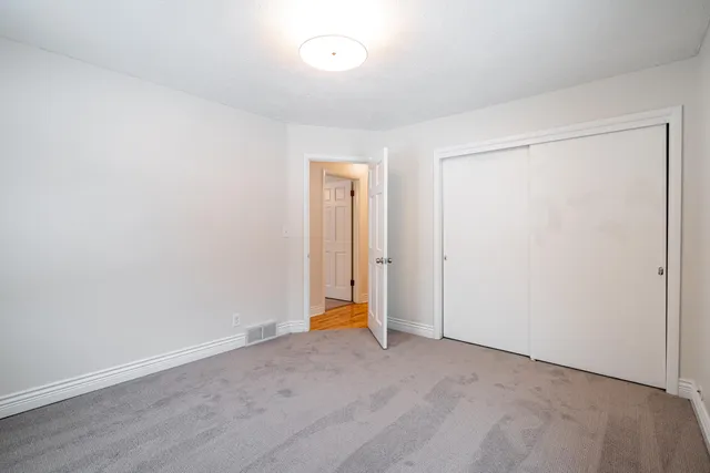 $2,400 | 6604 West Glenbrook Road, Brown Deer, WI 53223