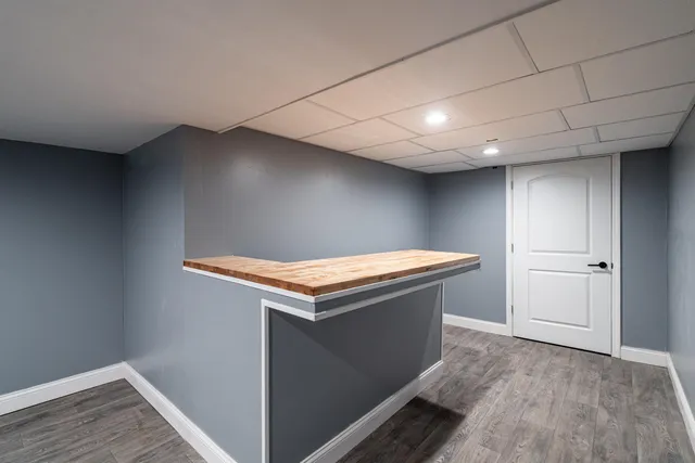 $2,400 | 6604 West Glenbrook Road, Brown Deer, WI 53223