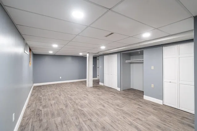 $2,400 | 6604 West Glenbrook Road, Brown Deer, WI 53223